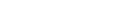 高級デリヘル【東京待夢】TOKYO TIME
