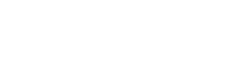 高級デリヘル【東京TIME-TOKYO TIME-】